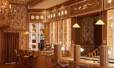 harrods dior pop up|Harrods Dior cafe.